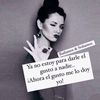 mariaelenaborrass