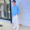 jk_u67