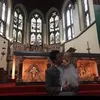 callumbamford5