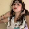 umi.05_05