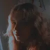 jamiethimm