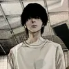 suzuya_juuzuo121