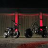 minibikelover18