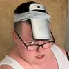 oclde
