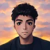 ghu_119