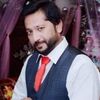 munirahmadmalik555