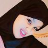 shukz56