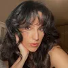 evachaxx
