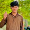 bilal5125122