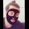 yssooi