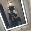 kutthem_outt