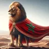 marouqeno07