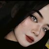 fkavia_
