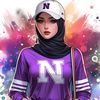 52252000riyah0
