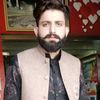 muneebishaq78