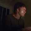 aleksandaroooo