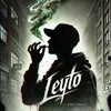 leyto_k247