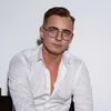 ГОГОЛЬ