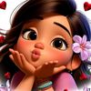 user9633018318626