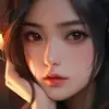 07capricorn_jhonesa