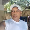 adilsofeitosa