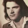 nicolasmuguelperw