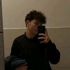 name.slvtore_7