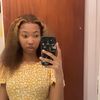 ms_bubbles21_e