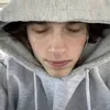 strnswag