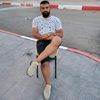 haythem_djed