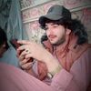 2fbaloch8