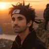 rizwan.kalandar