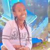adu.preety
