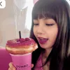 ...lalisabelha