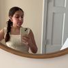 itsnot_jackie38