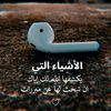 user6123528527319