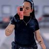 MUJERESPOLICIAS