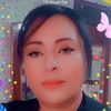 ayten.demirkan
