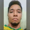 juniorcarvalho5547