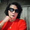cleonicemoreira434