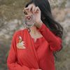 Mahi Arain 007