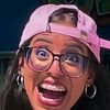 tr1pl3h1ju3puta