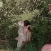 jezmin10022