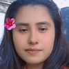 celeste09hdz