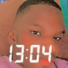 user80030593215988