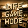 lifegamemode