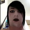 eren_yaeger30