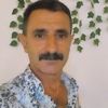 muzaffer01sozer