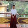 aung9825121706851