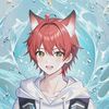 lunaticfoxspirit